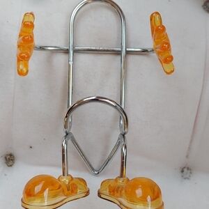 NEW MOBILE CELL PHONE HOLDER STAND